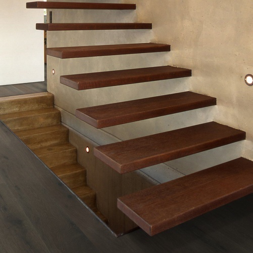 Паркетная доска Solidfloor Амбрия 1194936 - Вид №24