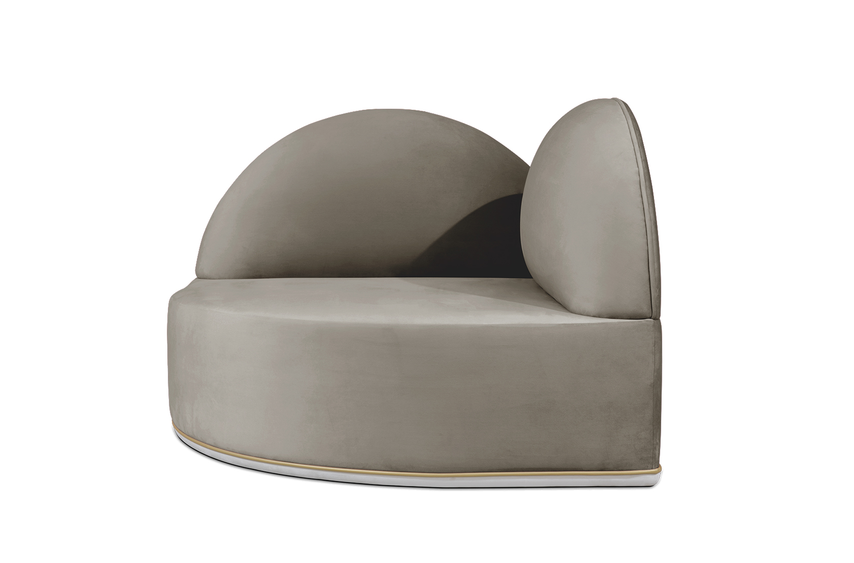 CIST736 Диваны детские Радуга Circu 