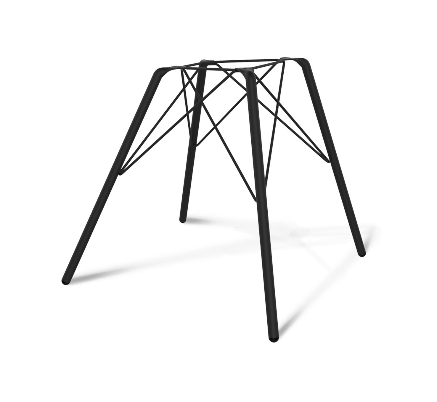 Обеденная группа SHT-DS251 Santreyd  - Вид №2