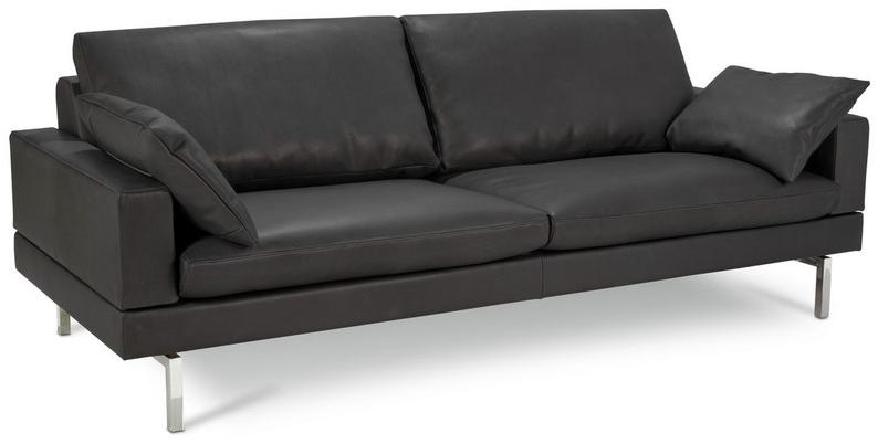 JORI Съемный диван с подголовником Tigra open base sun-id-1422935 - Вид №1