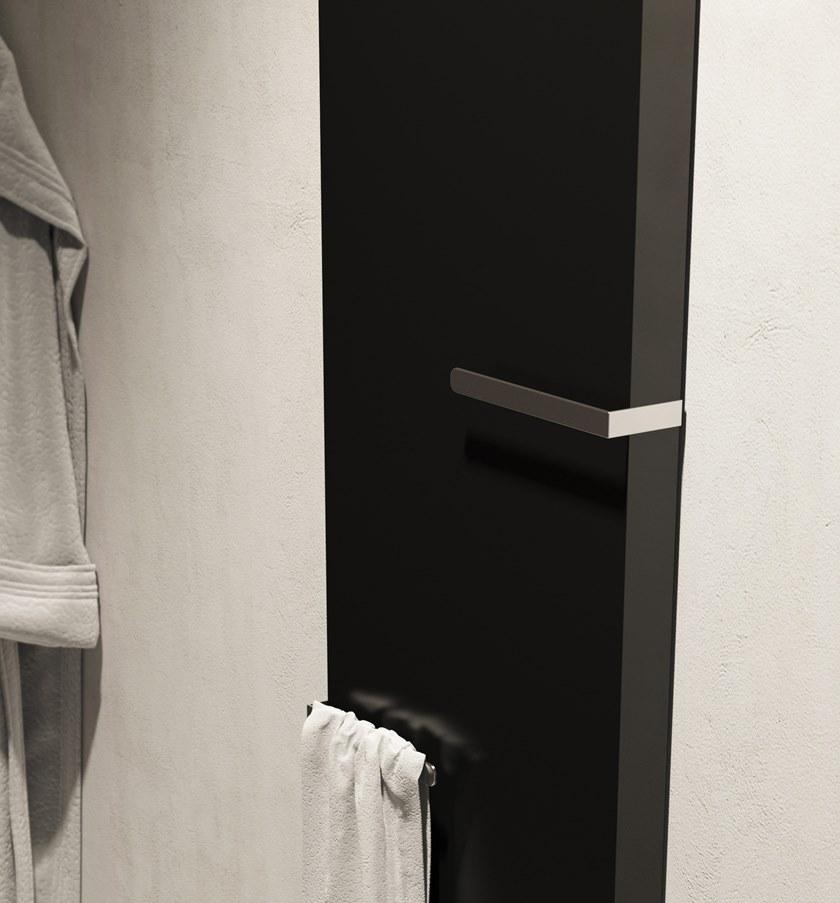 Relax Design Настенный панельный радиатор luxolid® sun-id-1496679 - Вид №1