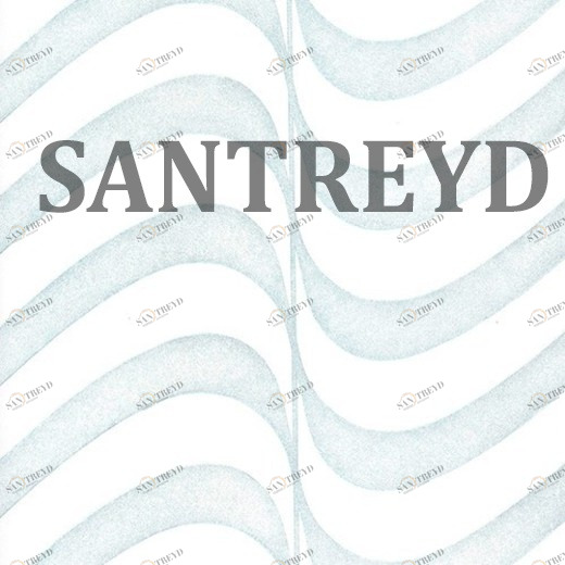 56002 Обои Marburg Opulence 2