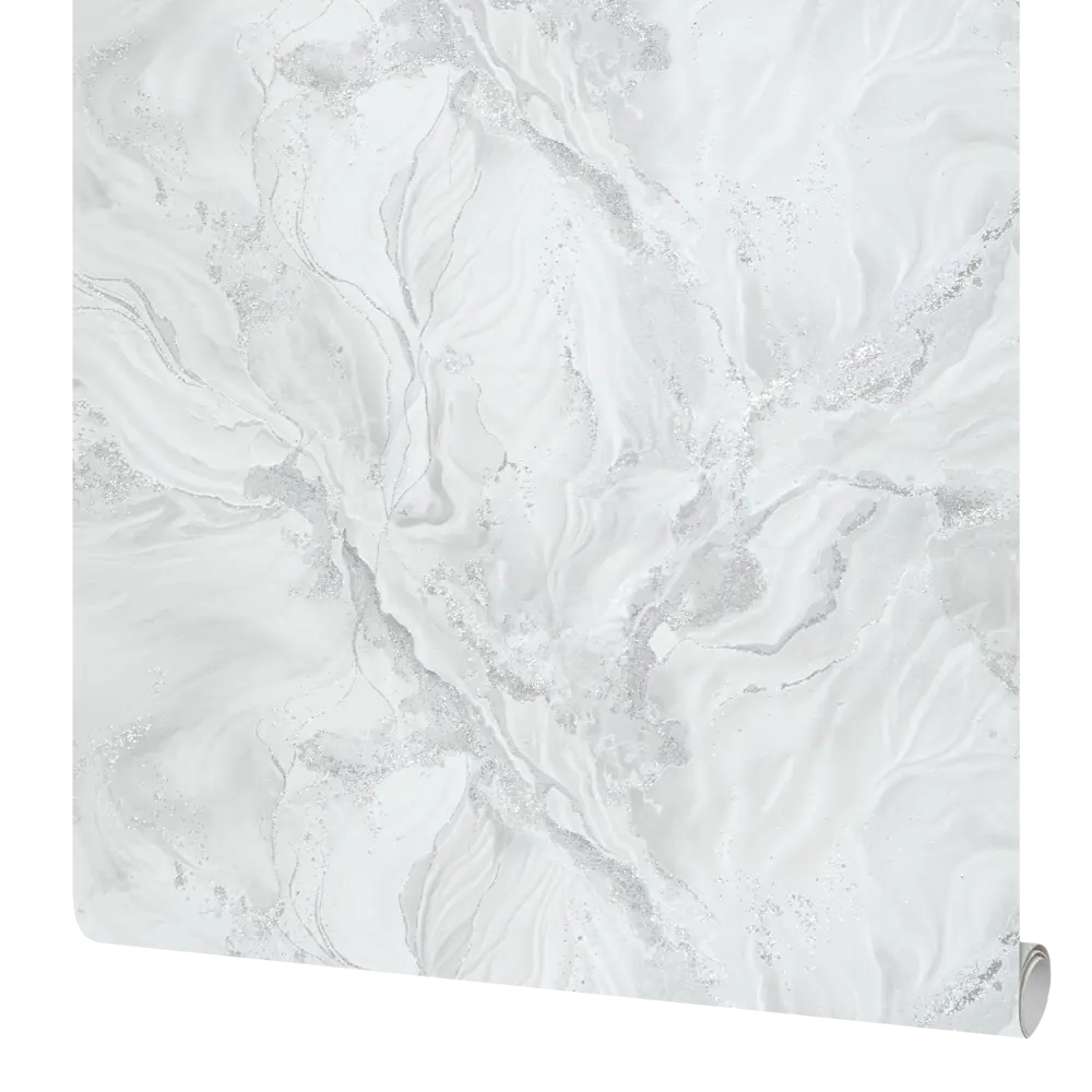 Victoria Stenova Odyssey - Флизелиновые обои для элегантного интерьера 89374599 STLM-0826658