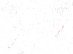 Azichem Гидрорасширяющаяся резиновая прокладка для распорок опалубки Proseal