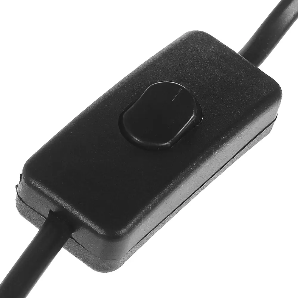 Декоративный светильник «Вито» Vitaluce STLM-2141409 - Вид №1