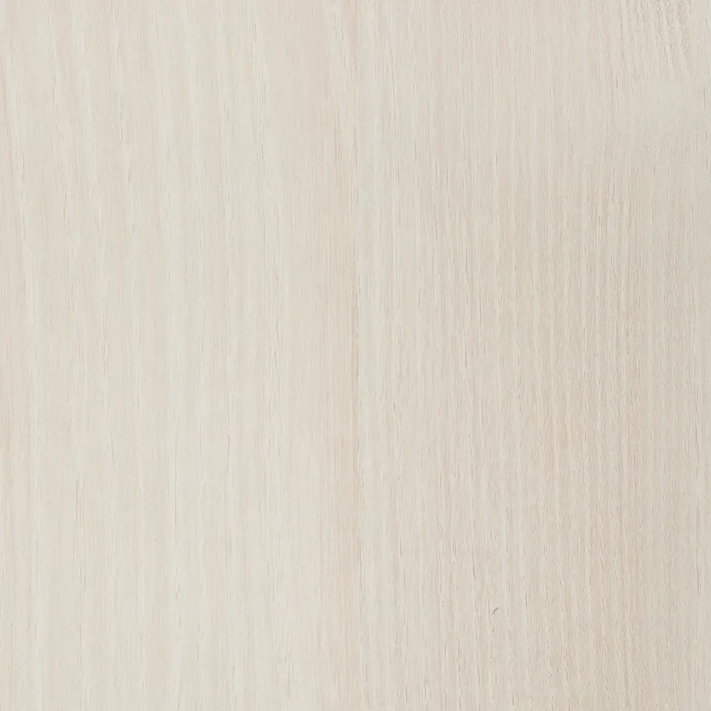 Столешница 150x80x2.5 см ЛДСП цвет акация 82103938 STLM-2189310 Santreyd  - Вид №2