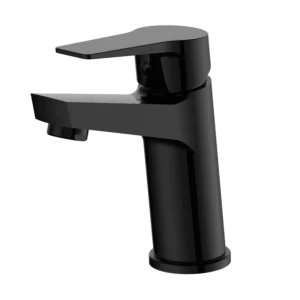 Смеситель ESKO Marburg для раковины с однорычажным управлением 88498611