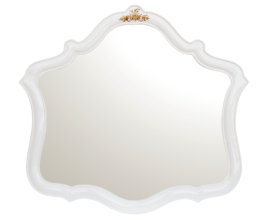 4521 - 8521 Specchio 8521 Bianchini&Capponi RINASCIMENTO Bianchini Capponi - Вид №7