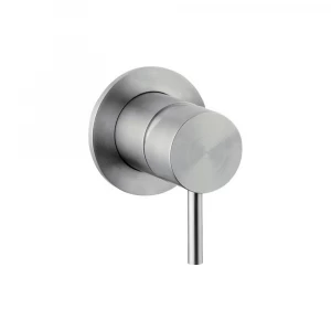 Запорный вентиль