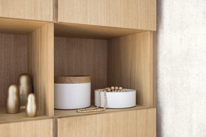 Schönbuch Деревянная шкатулка для украшений Schonbuch sun-id-1385728 - Вид №1