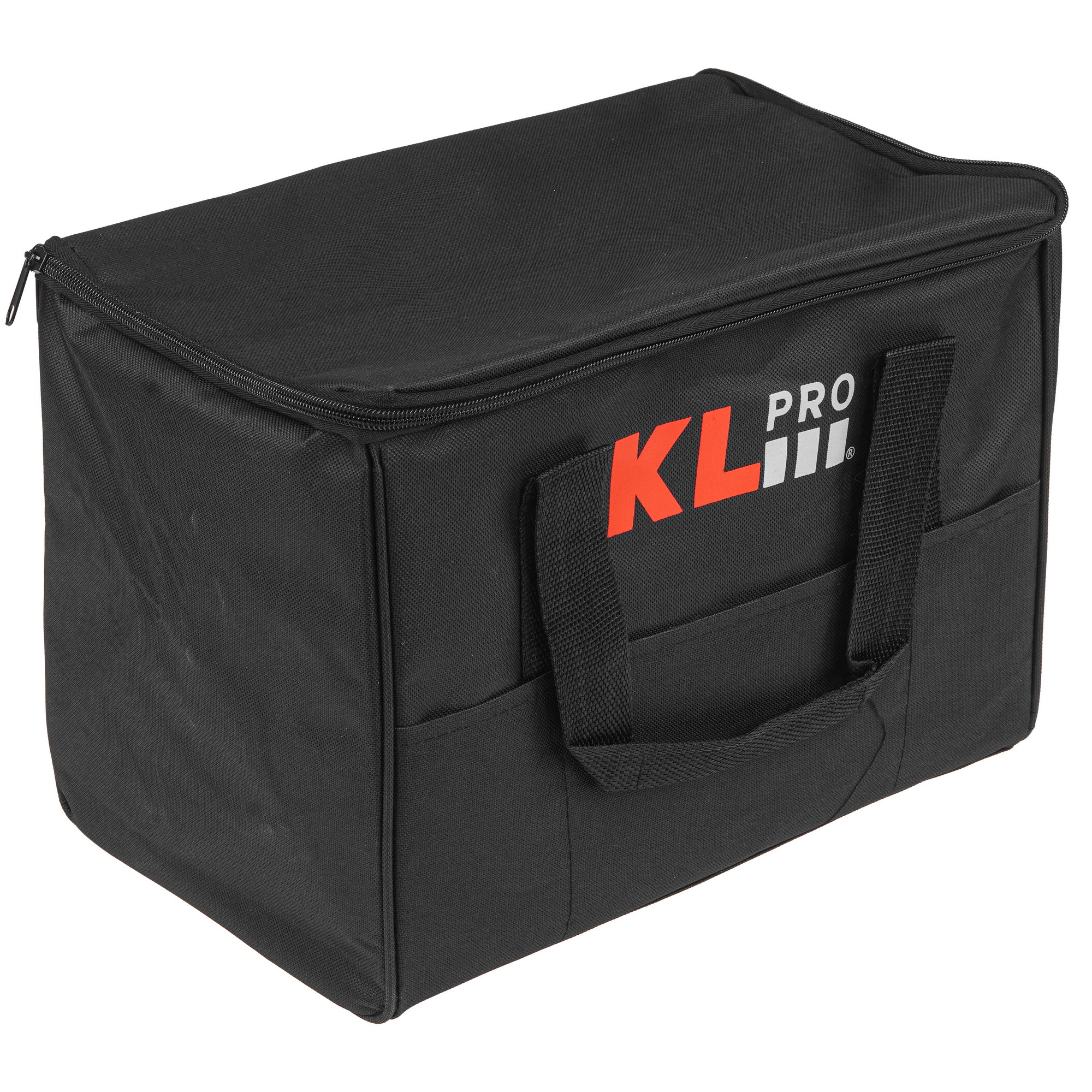 Пила дисковая KLPRO KLDAT18B-00 9150413 STDN-0089762 - Вид №9