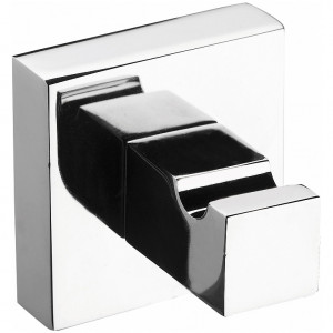 WO500401015 Крючок Webert Wolo