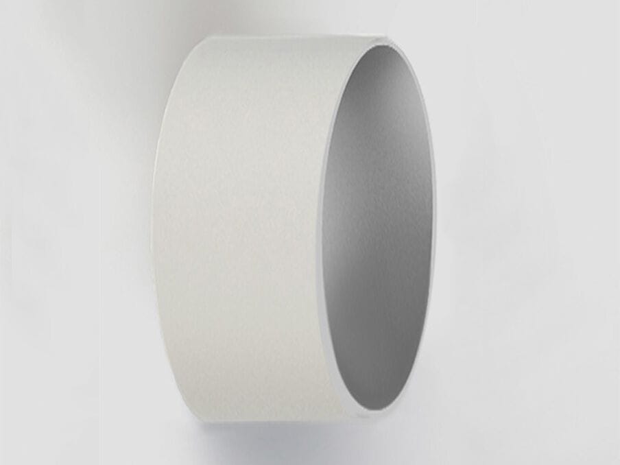 Регулируемый алюминиевый светодиодный прожектор Lucifero's буколический ARCH-00119469 - Вид №21