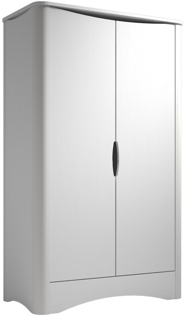 Mathy by Bols Кровать-чердак Fusion sun-id-1464529 - Вид №4