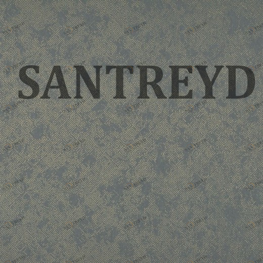 7343-03-72 Обои ProSpero Tailor 73430372