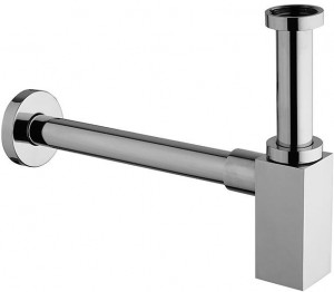 Jacuzzi 1771020JA00