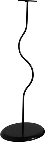 LABOPI Светильник керамический для ванной комнаты GSG CERAMIC BOOL