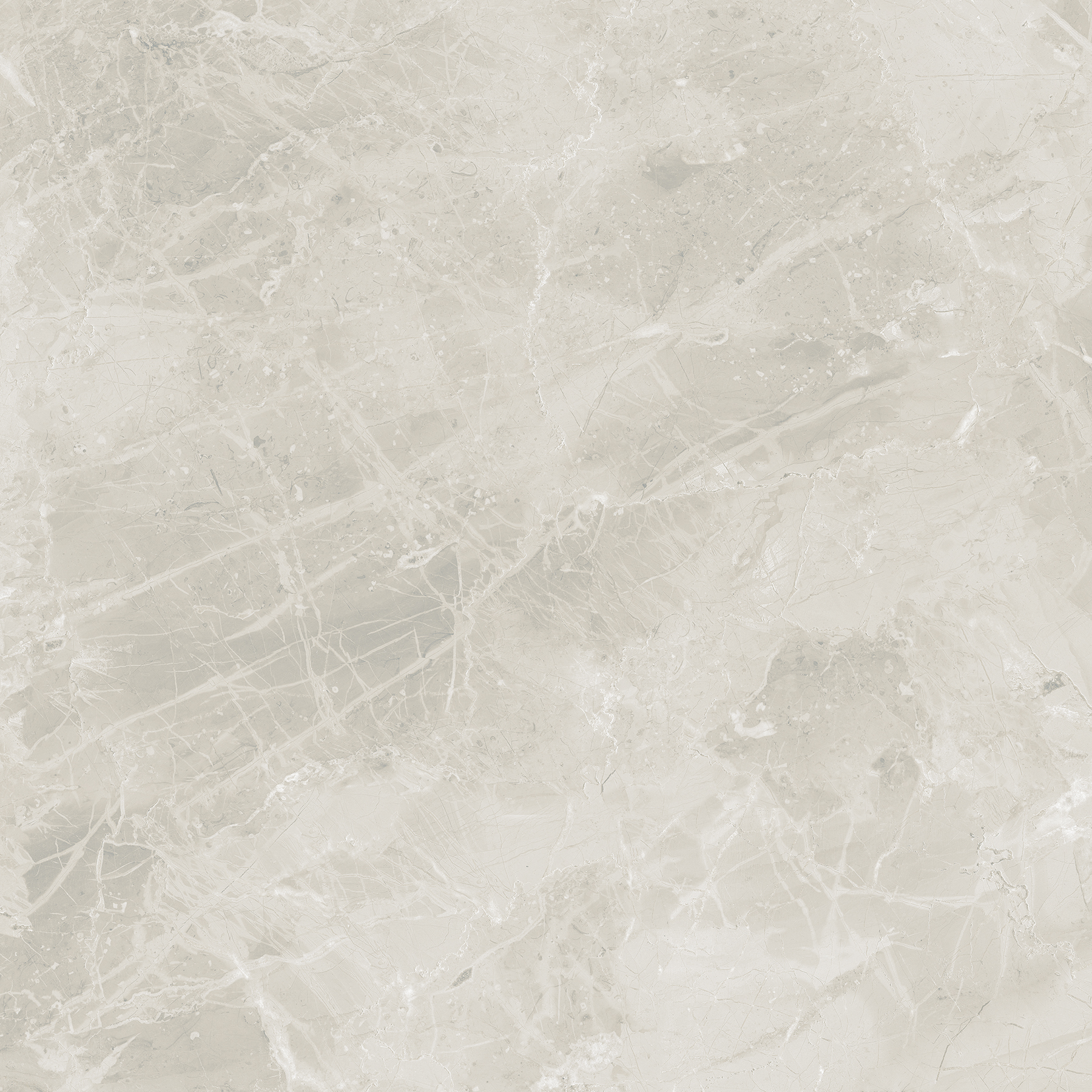 G-3015 Керамогранит GRASARO Liberty - Вид №3