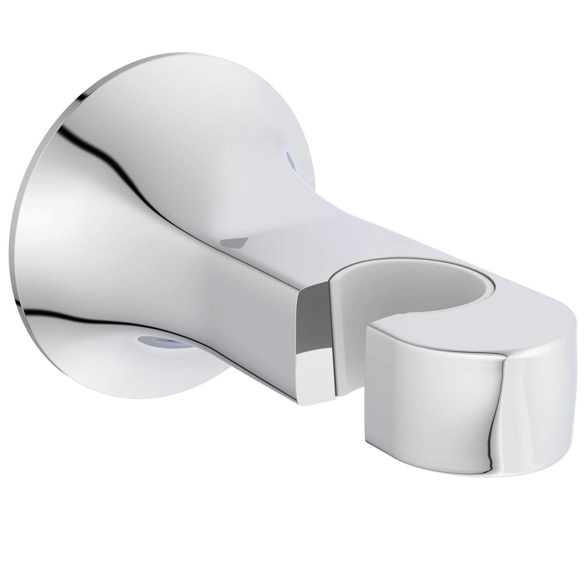 Держатель для душа Ideal Standard La Dolce Vita ARCH-00008081 - Вид №1