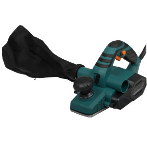 Электрорубанок FinePower EP823-900 4880409