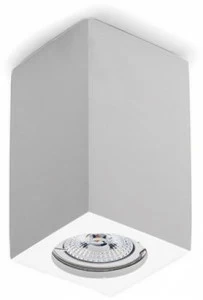 9010 novantadieci Потолочный светильник Cristaly®  8909