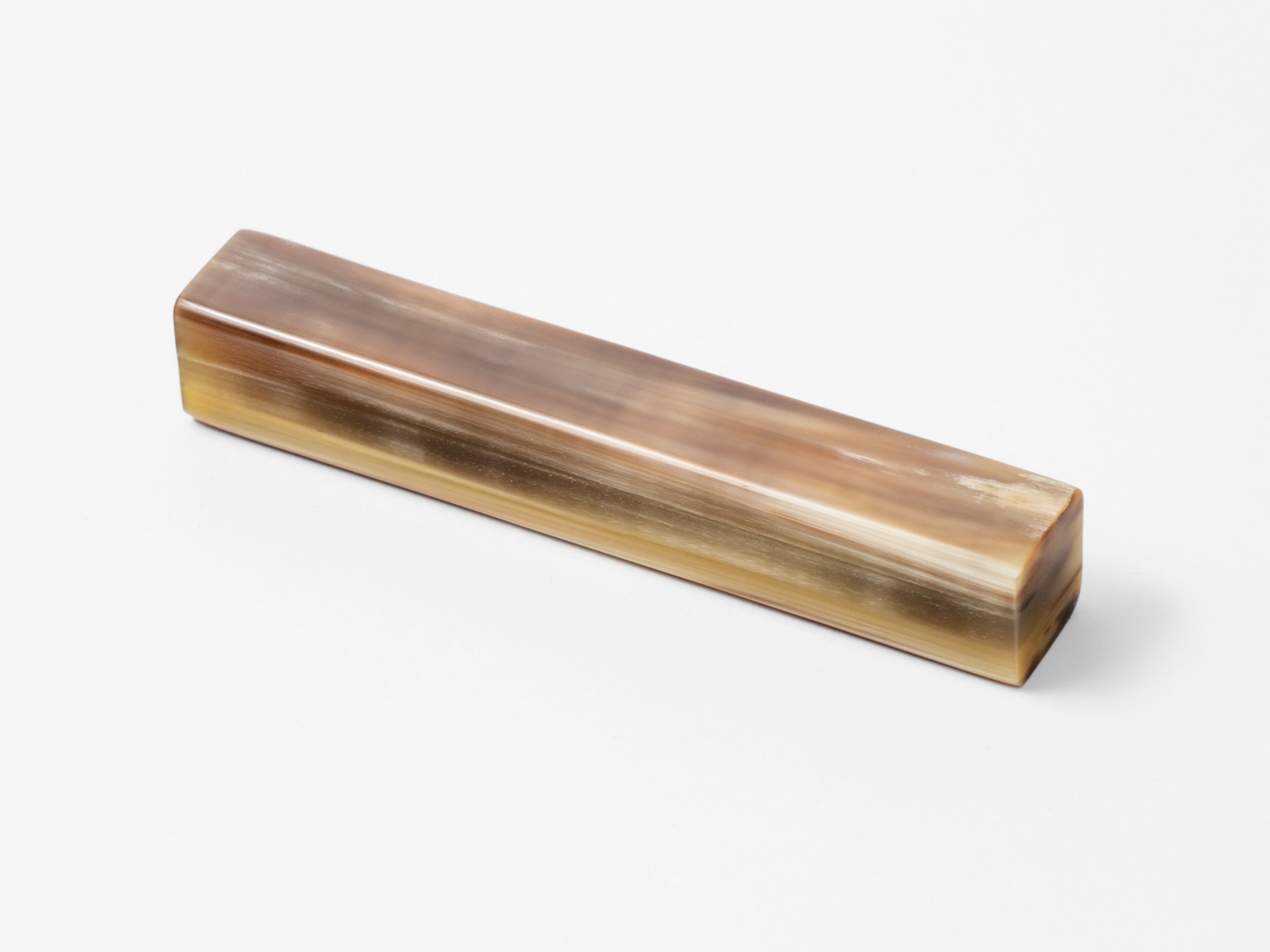 Набор столовых приборов 6шт в рог Zanchi 1952 PZHLV112BV ARCH-00105862