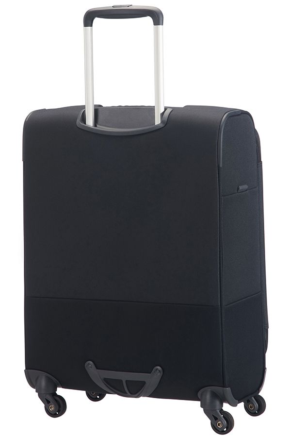 38N-09003 Чемодан 38N*003 Spinner 55 Samsonite Base Boost  - Вид №2