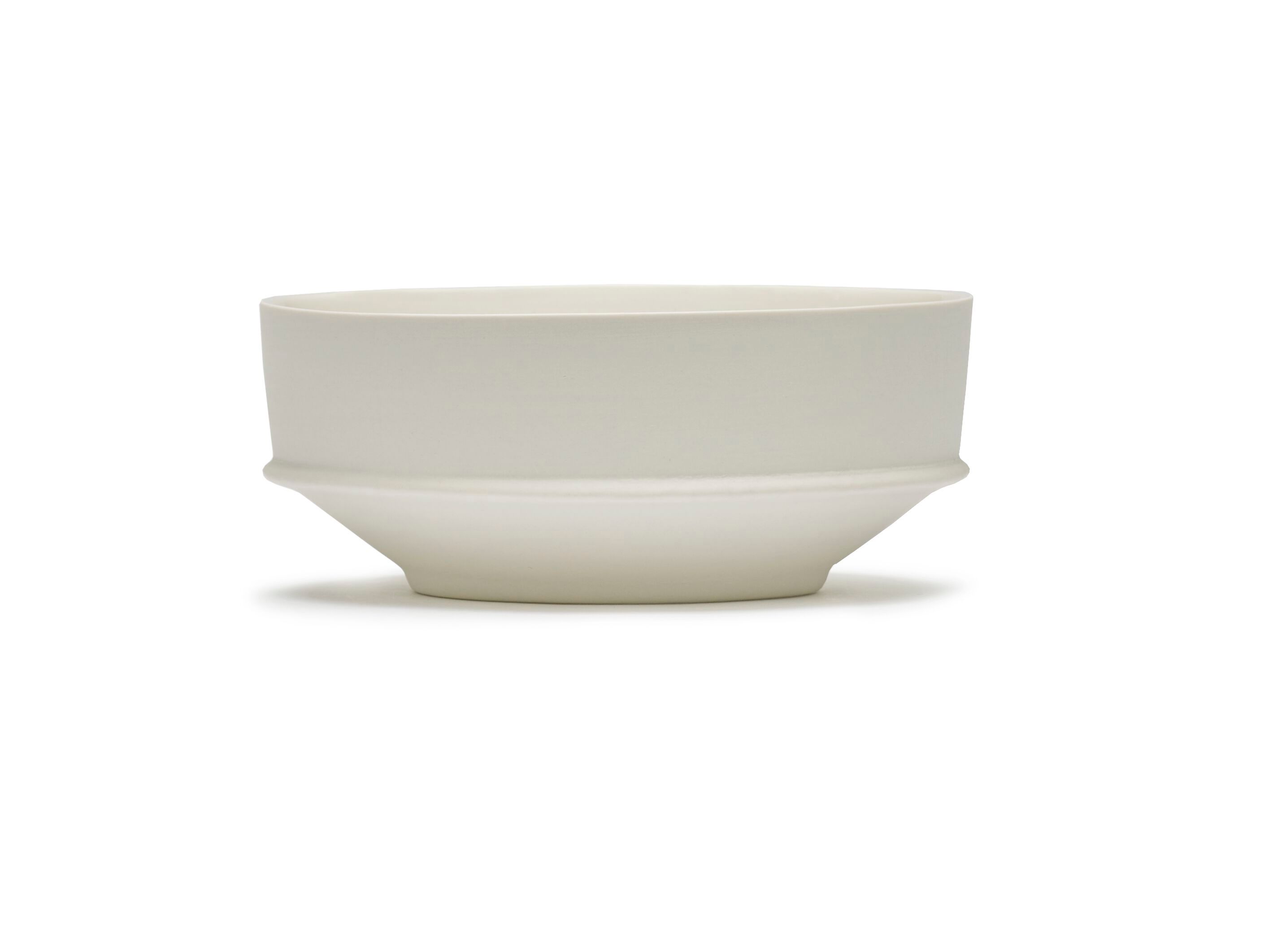 Фарфоровая чаша Serax Dune ARCH-00010464