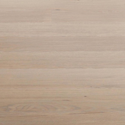 Паркетная доска Haro 4000 Series Top connect Кремово-белый Маркант Дуб Рустик с брашью (Текстурированная) 2200х180 мм 535538 - Вид №7