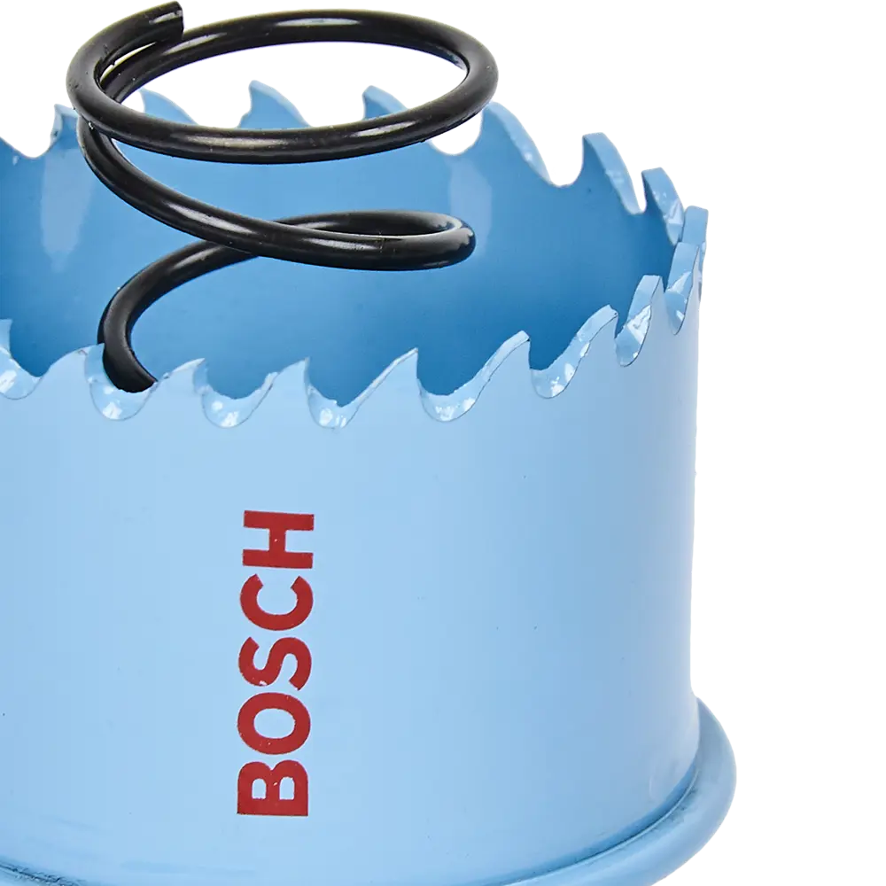 Коронка по стали Bosch 2608584792 40 мм 82857594 STLM-2145079 BOSCH PROFESSIONAL  - Вид №1