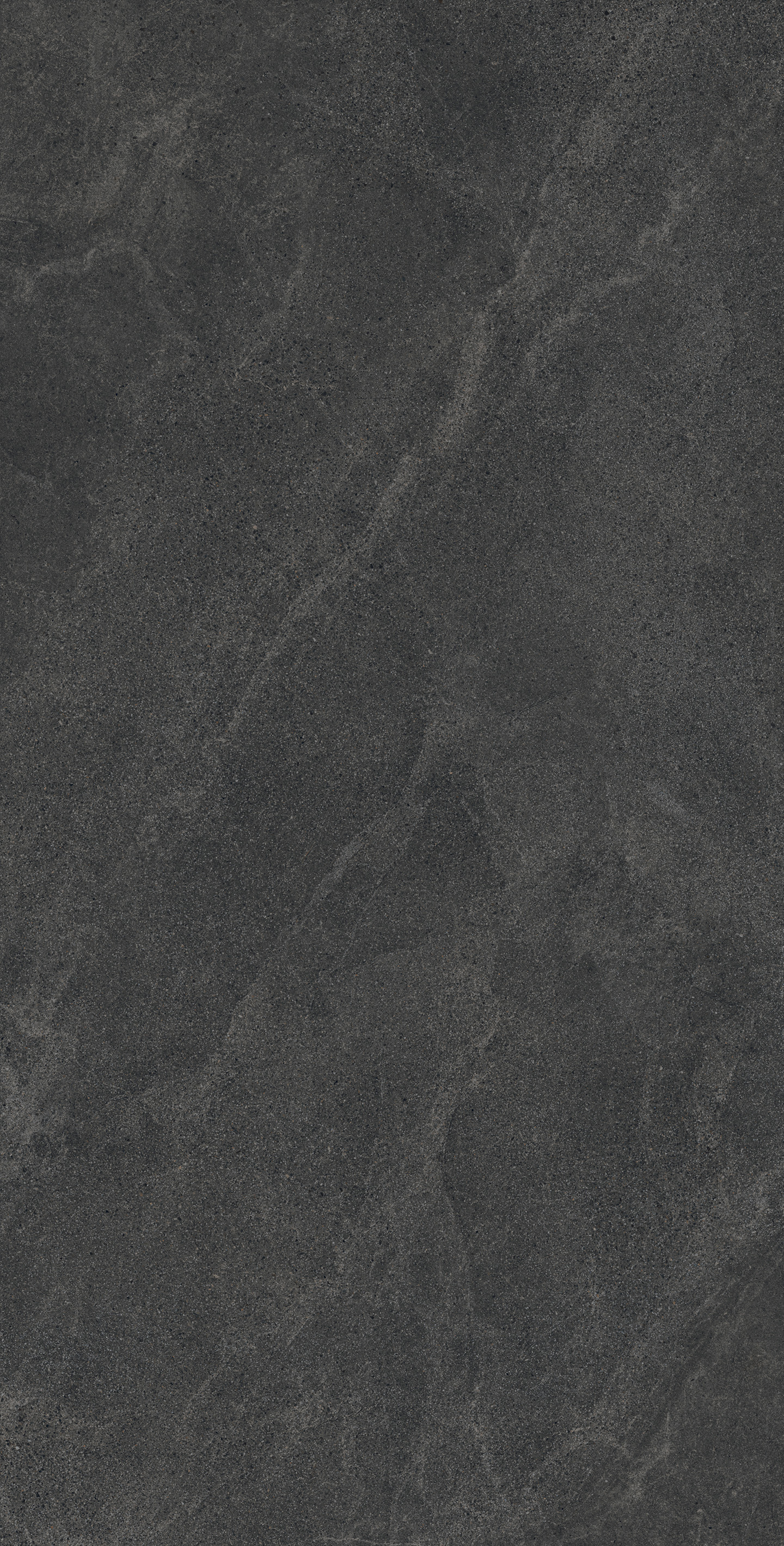 Керамогранит CASTELLO NERO 60х120 Creanza SL1006-A - Вид №6