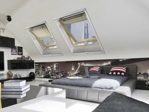 CLAUS Москитная сетка из синтетического волокна