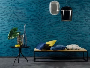 Omexco Флизелиновые обои Jungle