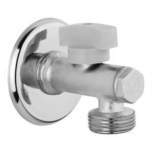 BM43026703 Bienbanyo Смеситель для стирки шарикового типа