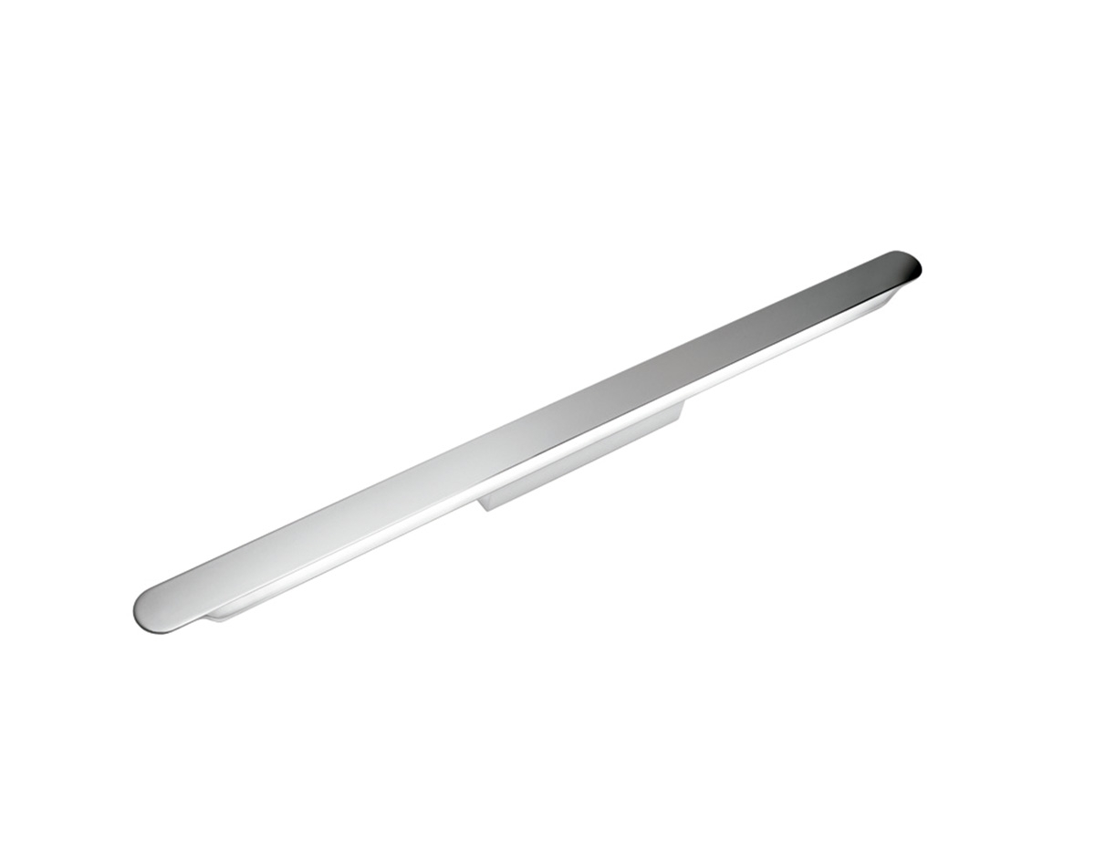 023925 Настенный светильник Estiluz Smile - Вид №3