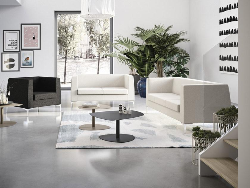 Arte & D Кресло с подлокотниками Dexter C 8011 v - Вид №3