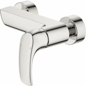 Orange Astin M21-200cr однорычажный смеситель для душа Хром