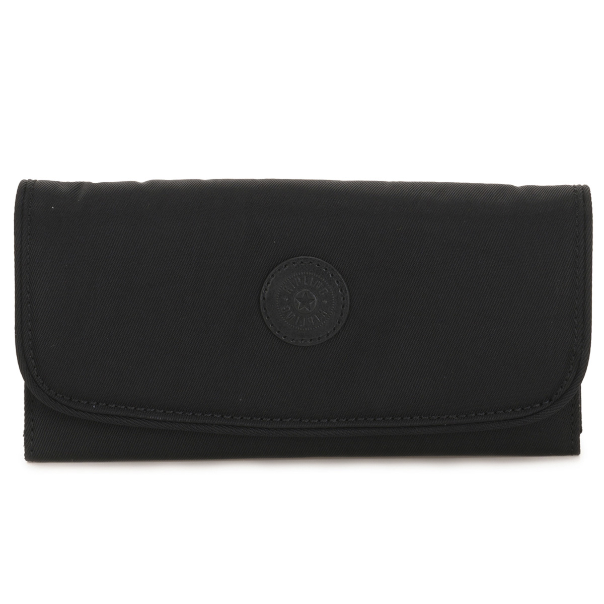 KI454853F Портмоне Large Purse Kipling Supermoney 