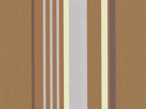 COLORISTICA 2438-28 Портьерная ткань  Сатин  Continent