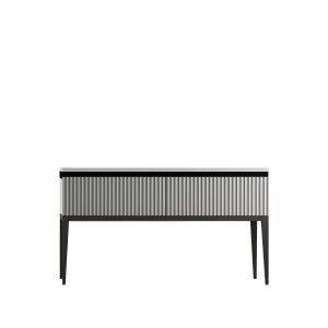 Консоль Mercury Mercury S5105 Coleccion Alexandra