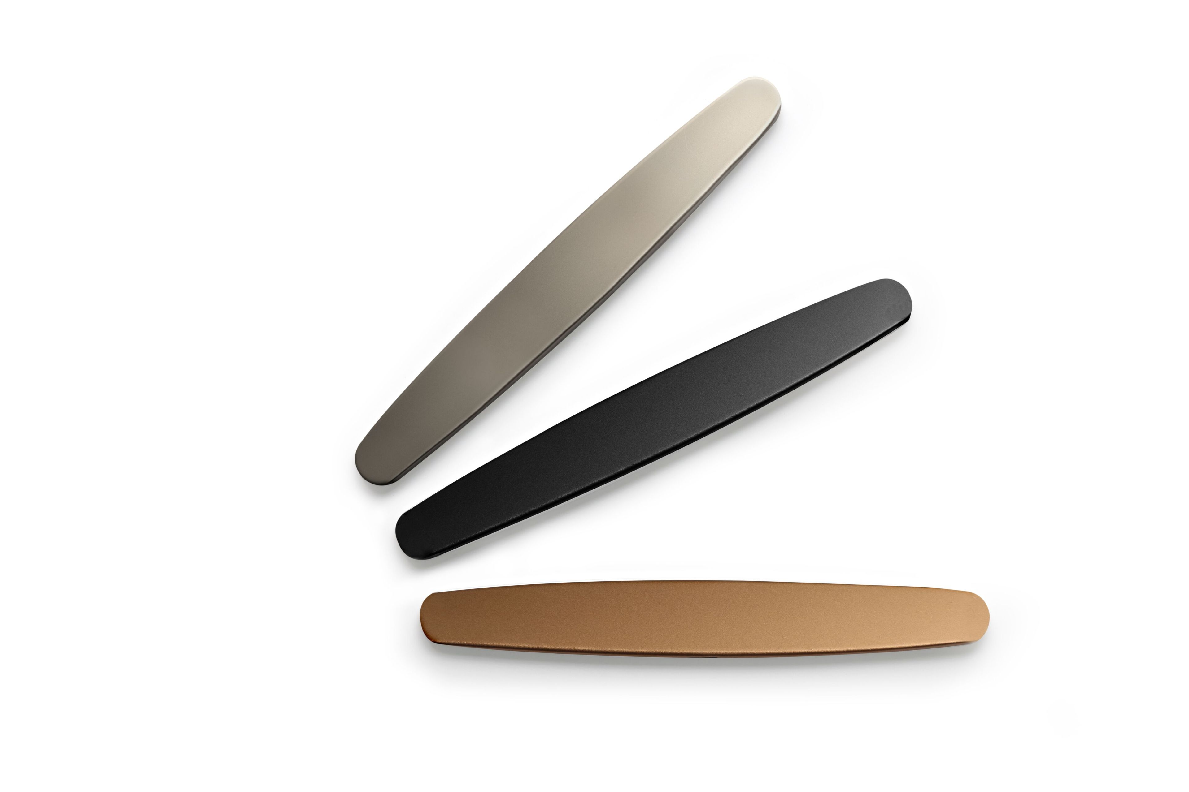 Душевой поддон из композитного материала Kinedo матовый шифер ARCH-00044313 - Вид №8