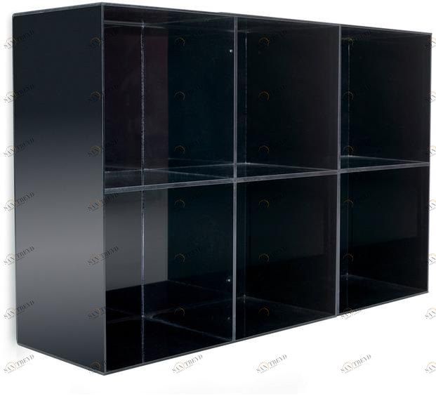 Gamma & Bross First class  Gava005veve 