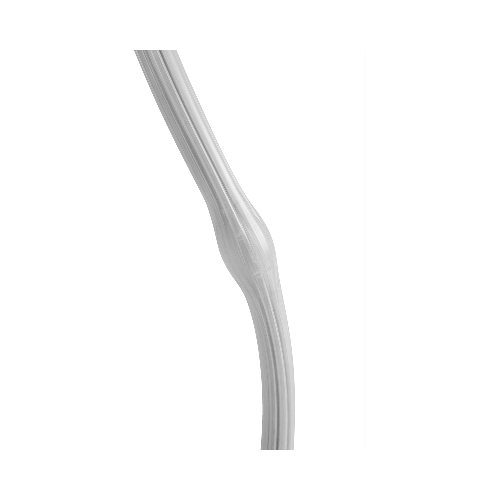 Торшер / Pipe terra Artemide sun-id-379285 - Вид №3