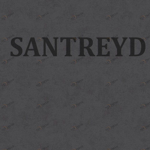 3320-35 Обои A.S. Creation Memory 3 332035