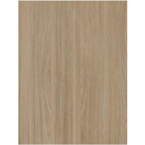 Фальшпанель для кухонного шкафа Ирбит 58x76.8 см KONSENSA ДСП цвет дуб