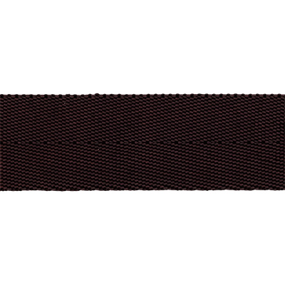 3816 (3074) Стропа 25 мм ФАСОВКА 2.5 м коричневый Santreyd 