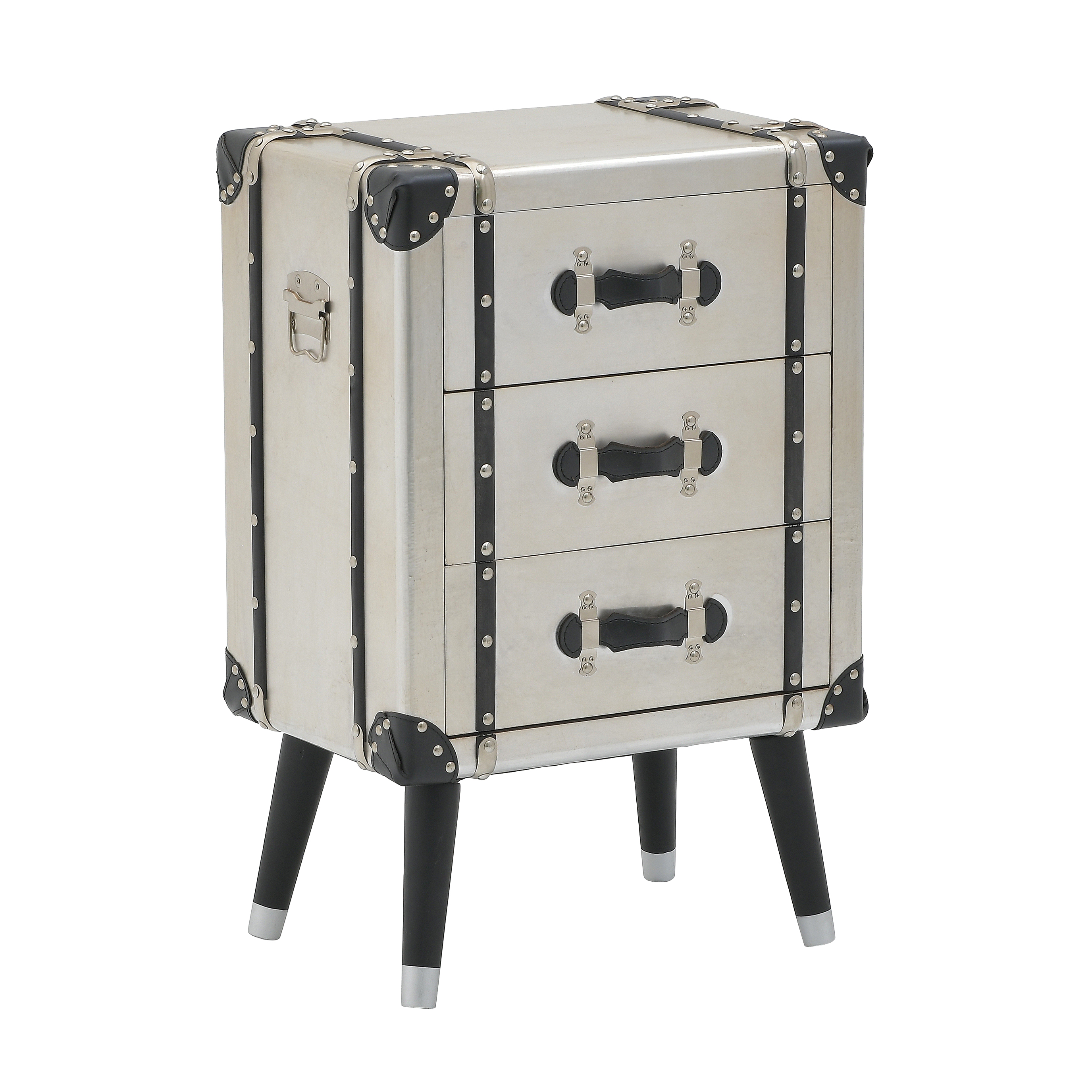 3850838.0031 ТУМБА TO4ROOMS  - Вид №1