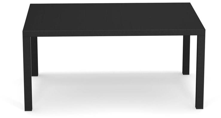 emu Round  482  - Вид №2