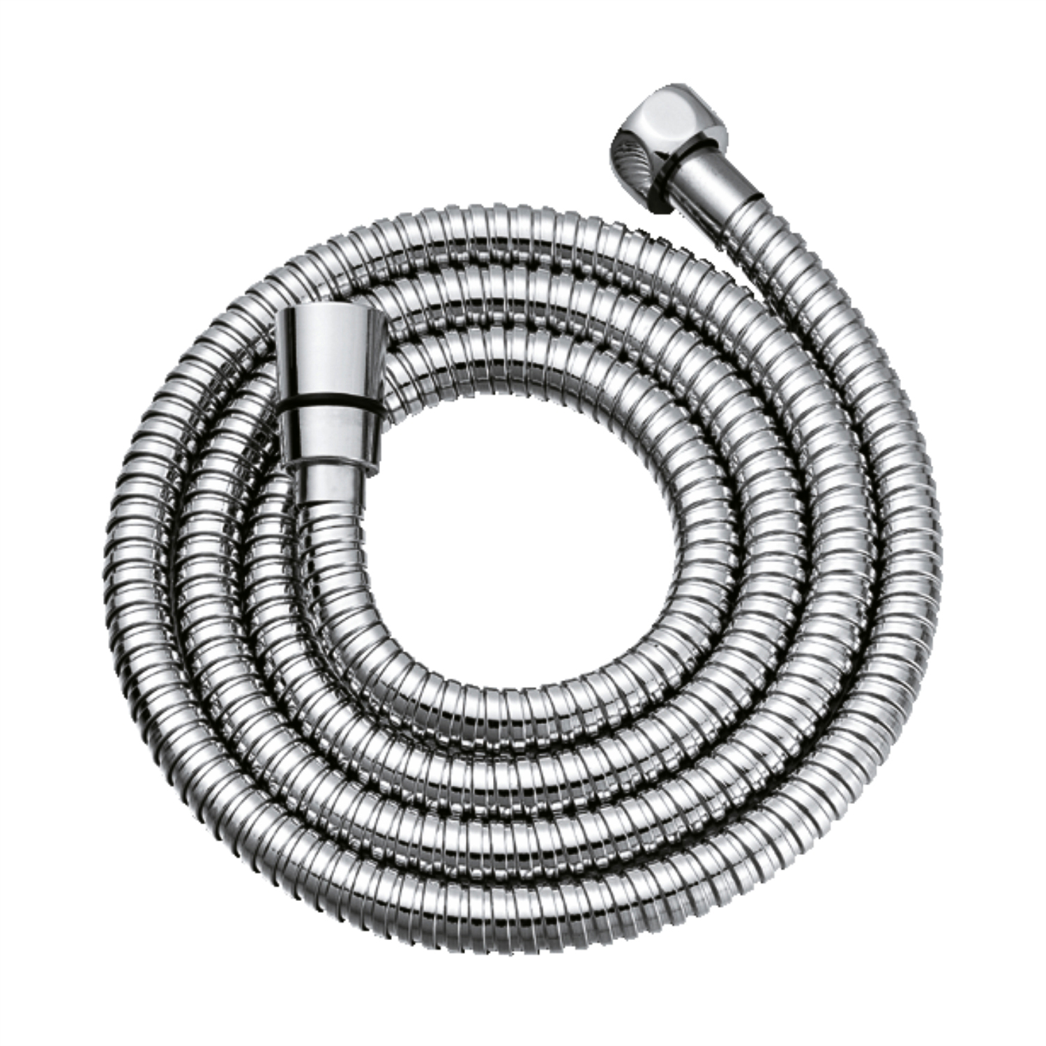 A056 Шланг для душа WasserKRAFT 