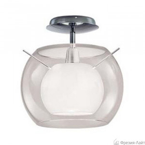 Rossetti Bolla SOM TR потолочный